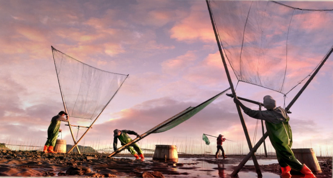 他最好的作品,就是把家乡之美推到了全世界的镜头前休闲区蓝鸢梦想 - Www.slyday.coM 他最好的作品,就是把家乡之美推到了全世界的镜头前休闲区蓝鸢梦想 - Www.slyday.coM