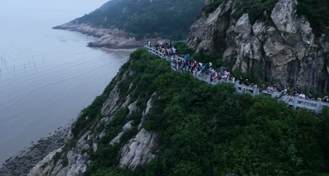 他最好的作品,就是把家乡之美推到了全世界的镜头前休闲区蓝鸢梦想 - Www.slyday.coM 他最好的作品,就是把家乡之美推到了全世界的镜头前休闲区蓝鸢梦想 - Www.slyday.coM