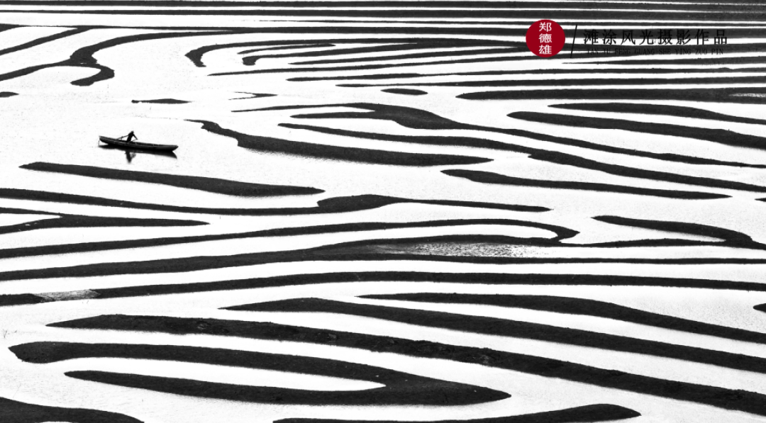 他最好的作品,就是把家乡之美推到了全世界的镜头前休闲区蓝鸢梦想 - Www.slyday.coM 他最好的作品,就是把家乡之美推到了全世界的镜头前休闲区蓝鸢梦想 - Www.slyday.coM