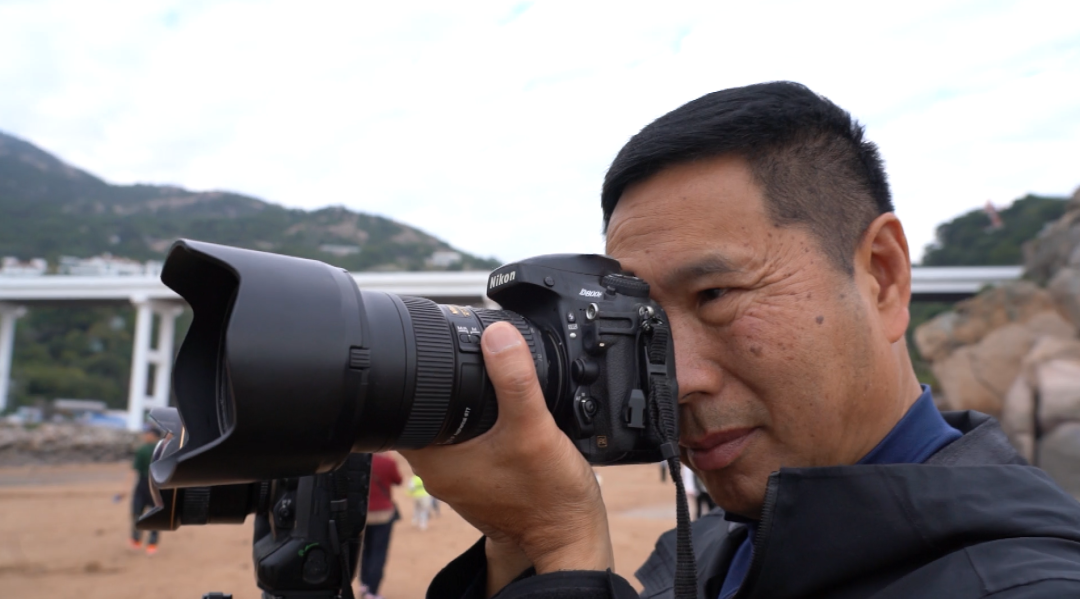 他最好的作品,就是把家乡之美推到了全世界的镜头前休闲区蓝鸢梦想 - Www.slyday.coM 他最好的作品,就是把家乡之美推到了全世界的镜头前休闲区蓝鸢梦想 - Www.slyday.coM