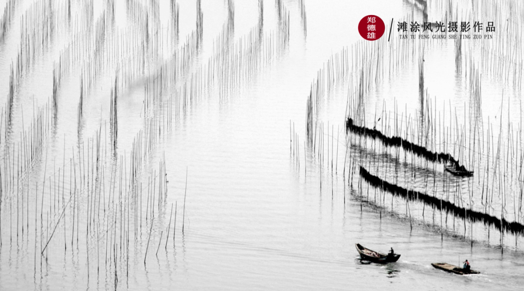 他最好的作品,就是把家乡之美推到了全世界的镜头前休闲区蓝鸢梦想 - Www.slyday.coM 他最好的作品,就是把家乡之美推到了全世界的镜头前休闲区蓝鸢梦想 - Www.slyday.coM