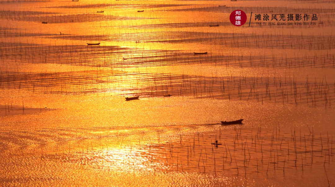 他最好的作品,就是把家乡之美推到了全世界的镜头前休闲区蓝鸢梦想 - Www.slyday.coM 他最好的作品,就是把家乡之美推到了全世界的镜头前休闲区蓝鸢梦想 - Www.slyday.coM
