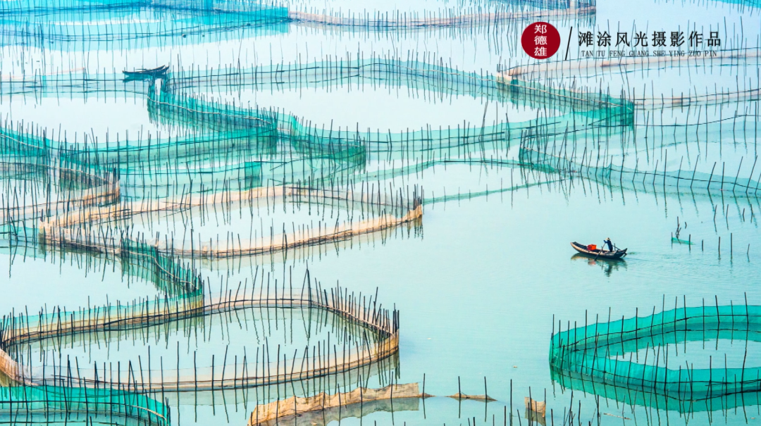 他最好的作品,就是把家乡之美推到了全世界的镜头前休闲区蓝鸢梦想 - Www.slyday.coM 他最好的作品,就是把家乡之美推到了全世界的镜头前休闲区蓝鸢梦想 - Www.slyday.coM