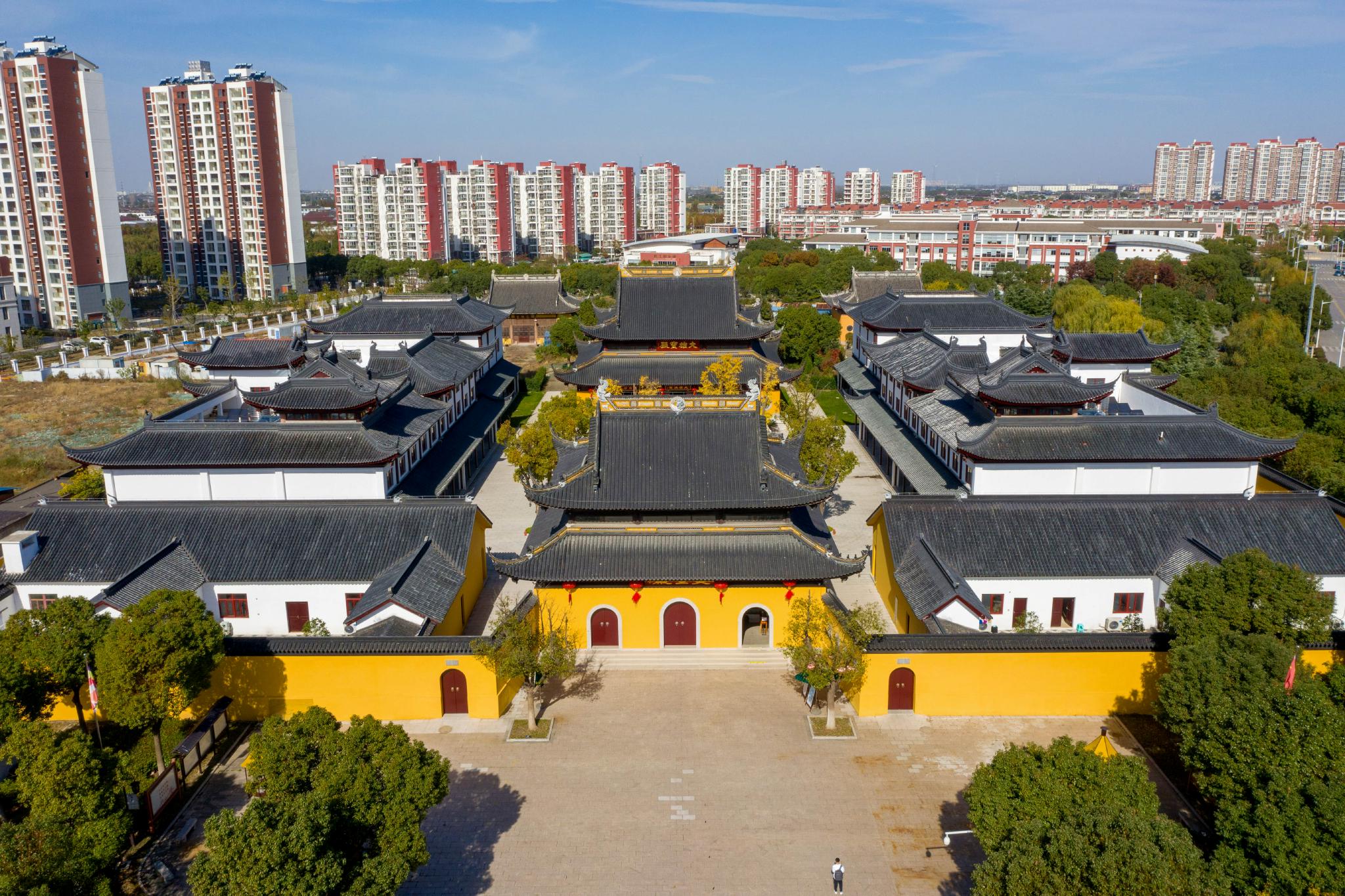 据报道，最新发现：闵行北桥鸡窝地址是什么？全面解析与实用指南