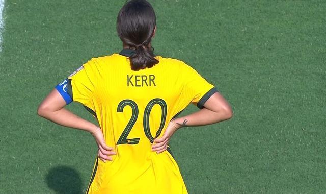 第一轮结束，各组排名基本清晰，<a href=