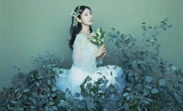 朴信惠结婚请了<a href=