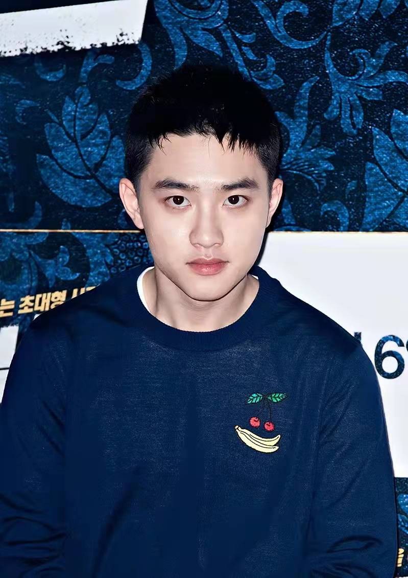 新版不能说的秘密杀青，<a href=