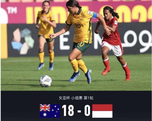 第一轮结束，各组排名基本清晰，<a href=