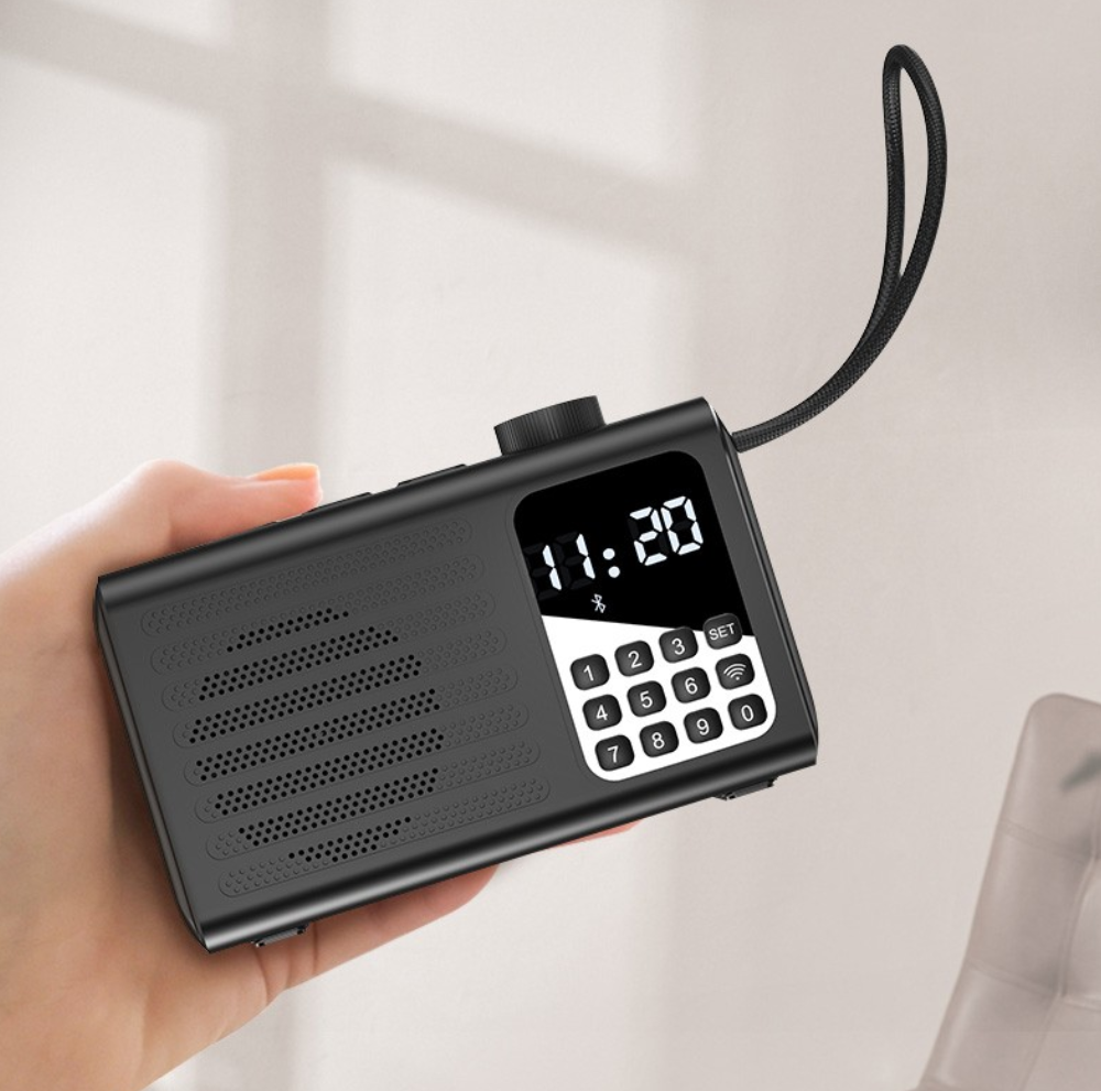 好一点的网络收音机 f4ff-9fbc56fec750f3ddf69a438ca3450374.png