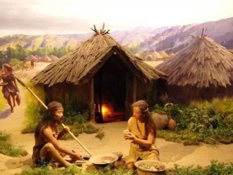 西学东渐原因解析 东西文化交流与冲突