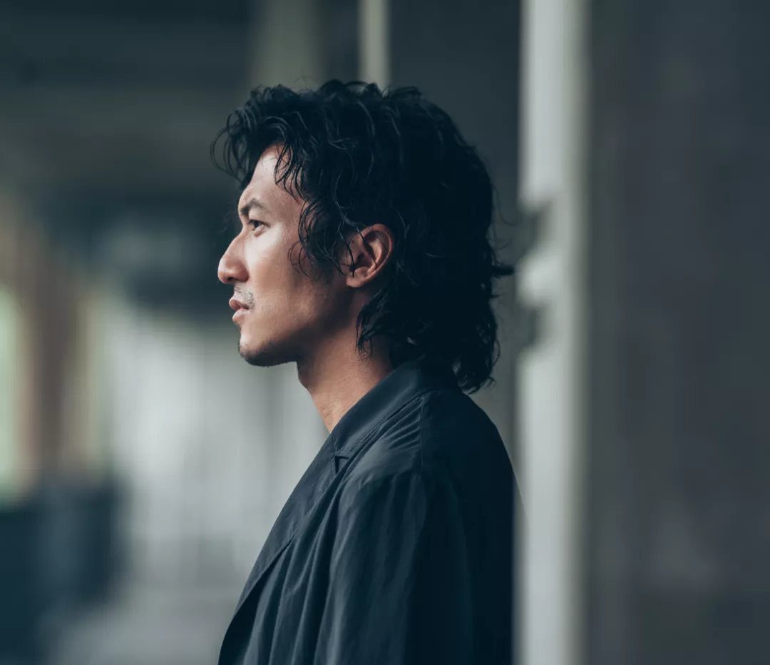 票房13亿的港片，在<a href=