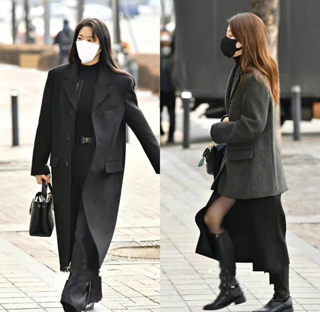 朴信惠结婚请了<a href=