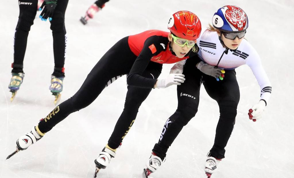 崔敏静黄大宪领衔！<a href=