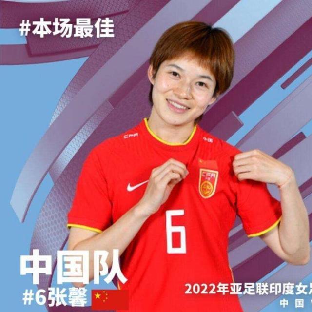 第一轮结束，各组排名基本清晰，<a href=