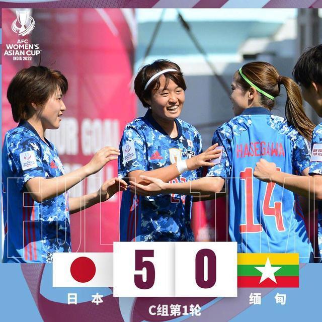 第一轮结束，各组排名基本清晰，<a href=