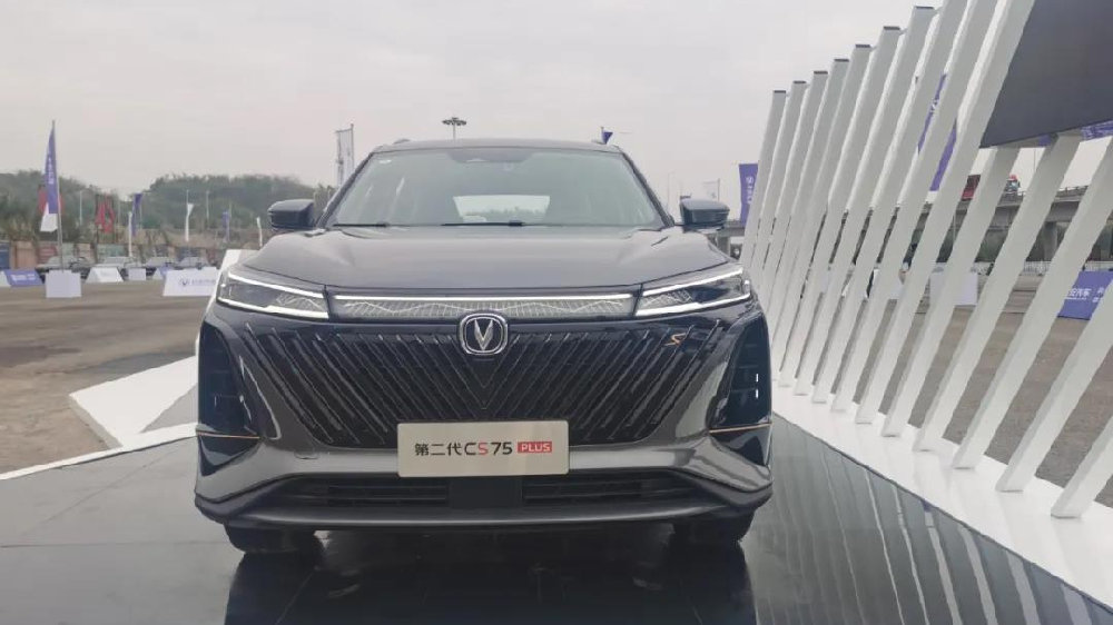 2022春节车讯：年底选车，谁才是最值得入手的SUV？