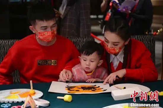 1.23 周日休闲区蓝鸢梦想 - Www.slyday.coM 1.23 周日休闲区蓝鸢梦想 - Www.slyday.coM