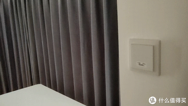 Aqara绿米魔方控制器和Aqara无线场景开关使用感受休闲区蓝鸢梦想 - Www.slyday.coM Aqara绿米魔方控制器和Aqara无线场景开关使用感受休闲区蓝鸢梦想 - Www.slyday.coM