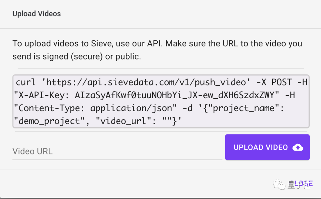 这个ai能帮你快速搜监控 文字定位关键画面,24小时录像10分钟处理完