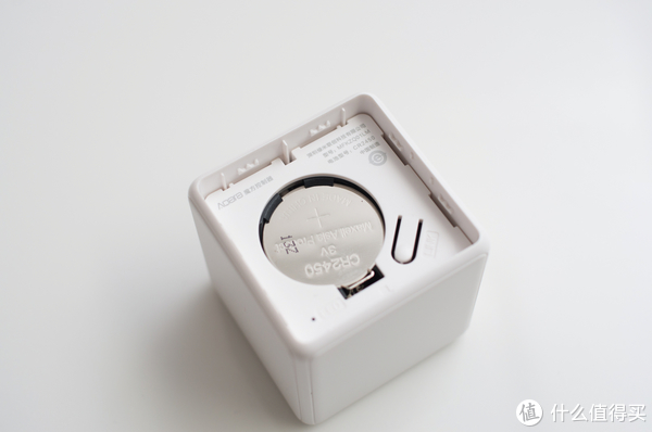 Aqara绿米魔方控制器和Aqara无线场景开关使用感受休闲区蓝鸢梦想 - Www.slyday.coM Aqara绿米魔方控制器和Aqara无线场景开关使用感受休闲区蓝鸢梦想 - Www.slyday.coM