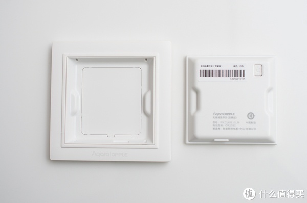 Aqara绿米魔方控制器和Aqara无线场景开关使用感受休闲区蓝鸢梦想 - Www.slyday.coM Aqara绿米魔方控制器和Aqara无线场景开关使用感受休闲区蓝鸢梦想 - Www.slyday.coM