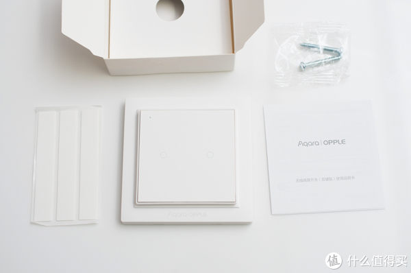 Aqara绿米魔方控制器和Aqara无线场景开关使用感受休闲区蓝鸢梦想 - Www.slyday.coM Aqara绿米魔方控制器和Aqara无线场景开关使用感受休闲区蓝鸢梦想 - Www.slyday.coM