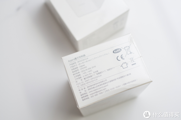 Aqara绿米魔方控制器和Aqara无线场景开关使用感受休闲区蓝鸢梦想 - Www.slyday.coM Aqara绿米魔方控制器和Aqara无线场景开关使用感受休闲区蓝鸢梦想 - Www.slyday.coM