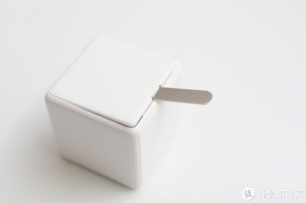 Aqara绿米魔方控制器和Aqara无线场景开关使用感受休闲区蓝鸢梦想 - Www.slyday.coM Aqara绿米魔方控制器和Aqara无线场景开关使用感受休闲区蓝鸢梦想 - Www.slyday.coM