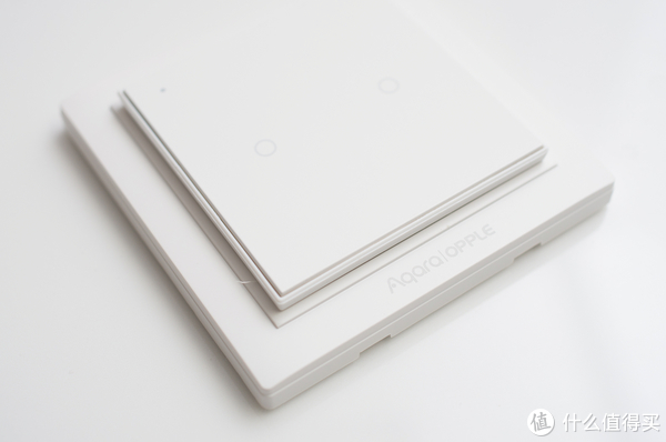 Aqara绿米魔方控制器和Aqara无线场景开关使用感受休闲区蓝鸢梦想 - Www.slyday.coM Aqara绿米魔方控制器和Aqara无线场景开关使用感受休闲区蓝鸢梦想 - Www.slyday.coM