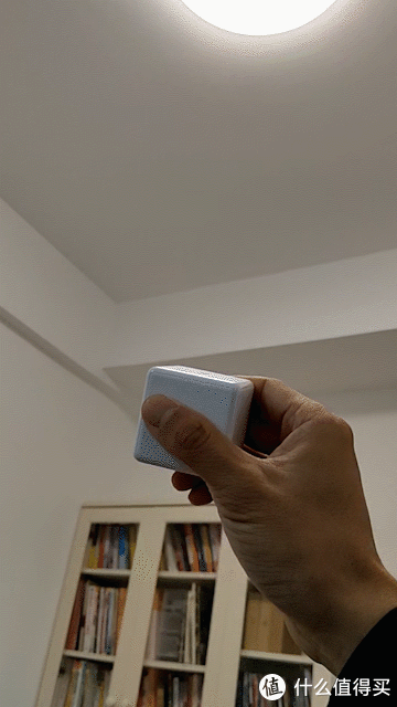 Aqara绿米魔方控制器和Aqara无线场景开关使用感受休闲区蓝鸢梦想 - Www.slyday.coM Aqara绿米魔方控制器和Aqara无线场景开关使用感受休闲区蓝鸢梦想 - Www.slyday.coM