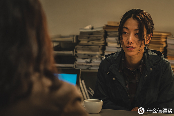 网飞韩剧地狱 e011-69bee602151332e91af78a6d1b042d8e.jpg