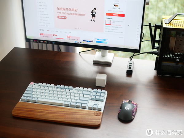 Aqara绿米魔方控制器和Aqara无线场景开关使用感受休闲区蓝鸢梦想 - Www.slyday.coM Aqara绿米魔方控制器和Aqara无线场景开关使用感受休闲区蓝鸢梦想 - Www.slyday.coM