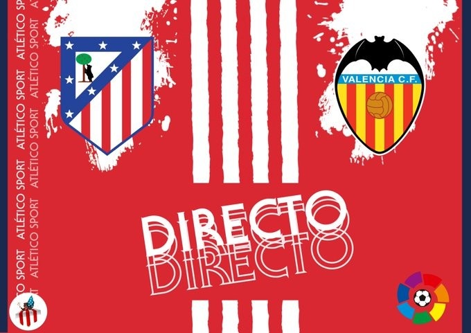 马竞vs瓦伦西亚首发:苏亚雷斯、菲利克斯、卡拉斯科出战休闲区蓝鸢梦想 - Www.slyday.coM 马竞vs瓦伦西亚首发:苏亚雷斯、菲利克斯、卡拉斯科出战休闲区蓝鸢梦想 - Www.slyday.coM