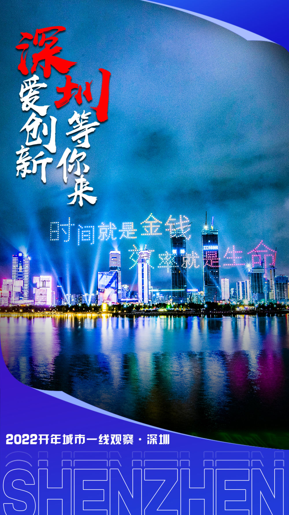 d085-be708c66d5bf558e5f586309868d167e.png