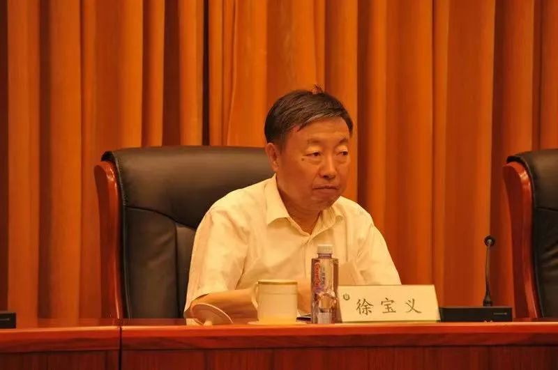 金东威集团董事长叶华_台湾叶华图片的了(2)