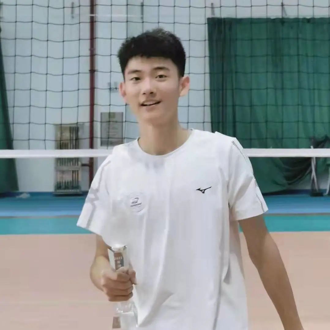 我酸了!这对学霸情侣已有人保送北大,他们说:最好的爱情就是彼此成就休闲区蓝鸢梦想 - Www.slyday.coM 我酸了!这对学霸情侣已有人保送北大,他们说:最好的爱情就是彼此成就休闲区蓝鸢梦想 - Www.slyday.coM