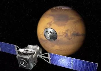 1.23 周日休闲区蓝鸢梦想 - Www.slyday.coM 1.23 周日休闲区蓝鸢梦想 - Www.slyday.coM