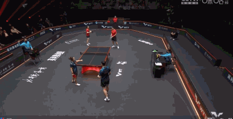 夺WTT澳门赛混双冠军 许昕/刘诗雯两年后强势归来休闲区蓝鸢梦想 - Www.slyday.coM 夺WTT澳门赛混双冠军 许昕/刘诗雯两年后强势归来休闲区蓝鸢梦想 - Www.slyday.coM