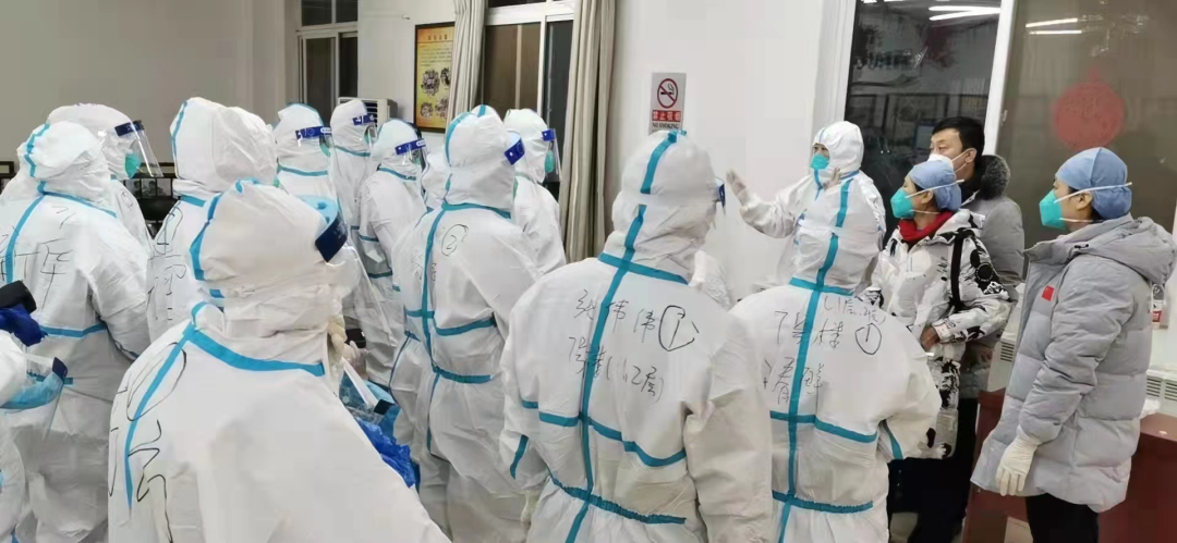 今天,北京丰台全区核酸检测,通州等兄弟区深夜驰援!休闲区蓝鸢梦想 - Www.slyday.coM 今天,北京丰台全区核酸检测,通州等兄弟区深夜驰援!休闲区蓝鸢梦想 - Www.slyday.coM