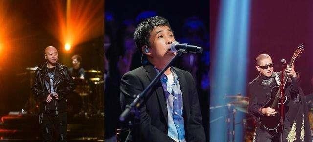 《闪光的乐队》到底是不是缝合怪?我们看<a href=