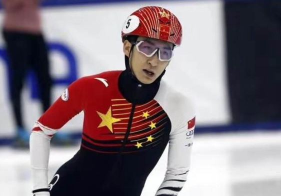 冬奥会短道速滑名单已出！沈锡希未出战，<a href=