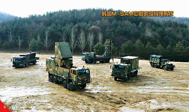 雪中送炭！阿联酋正被猛烈空袭，<a href=