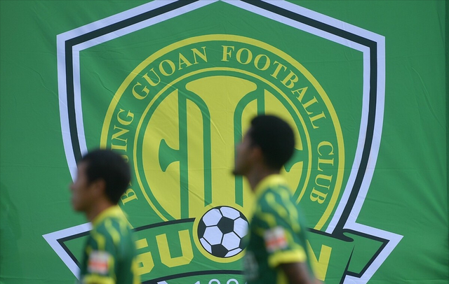 孙准浩让中超刮起韩风！北京国安150万美元报价<a href=