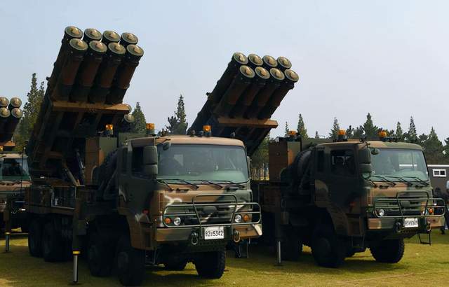 雪中送炭！阿联酋正被猛烈空袭，<a href=