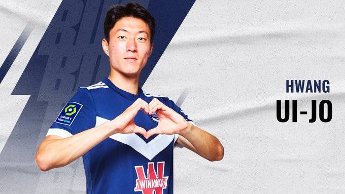 第一位在法甲戴帽的亚洲球员诞生！<a href=