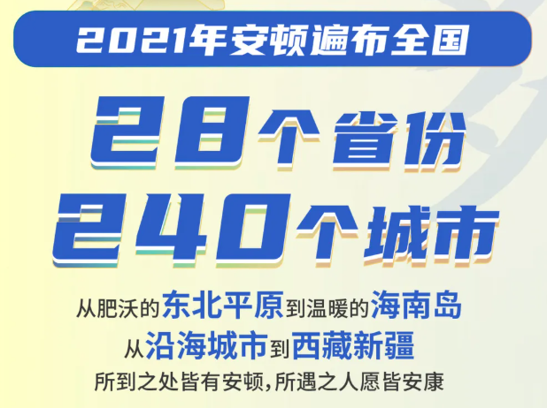 2c94-aea39cc0a93aae3aa1d258a01143c74e.png