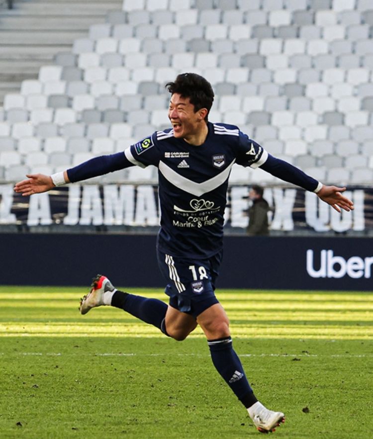 生涯新低，梅西身披中文球衣仍未进球！<a href=