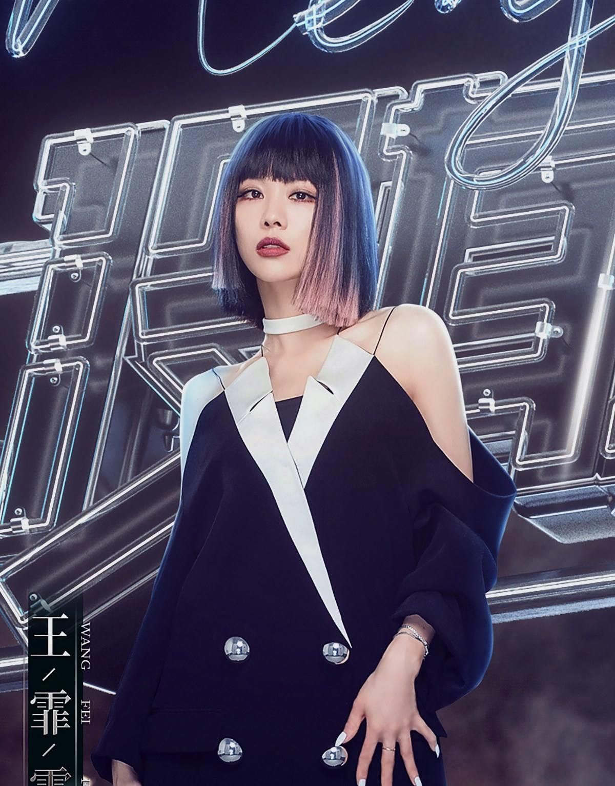 《闪光的乐队》到底是不是缝合怪?我们看<a href=