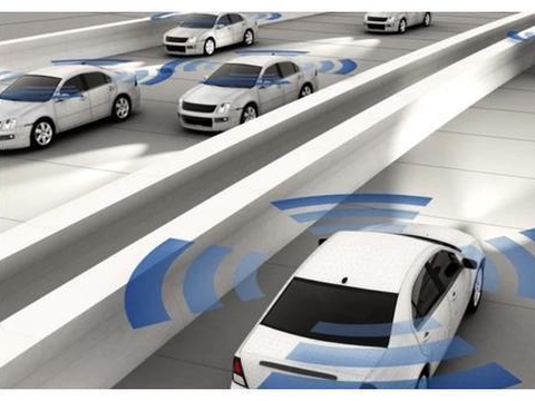 关键时刻能救命，5个最常用的预警类ADAS功能盘点，真的很香