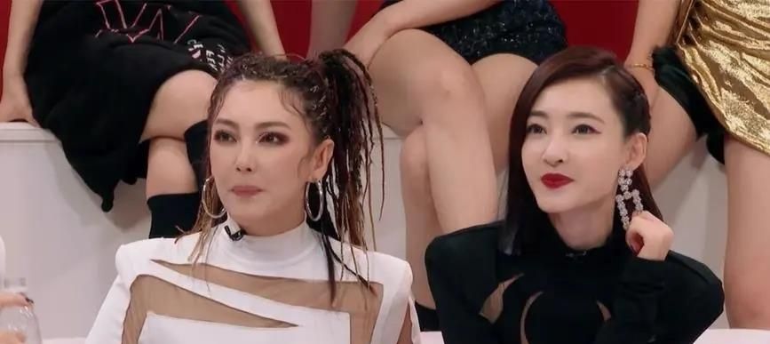 《闪光的乐队》到底是不是缝合怪?我们看<a href=